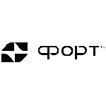 ГК ФОРТ
